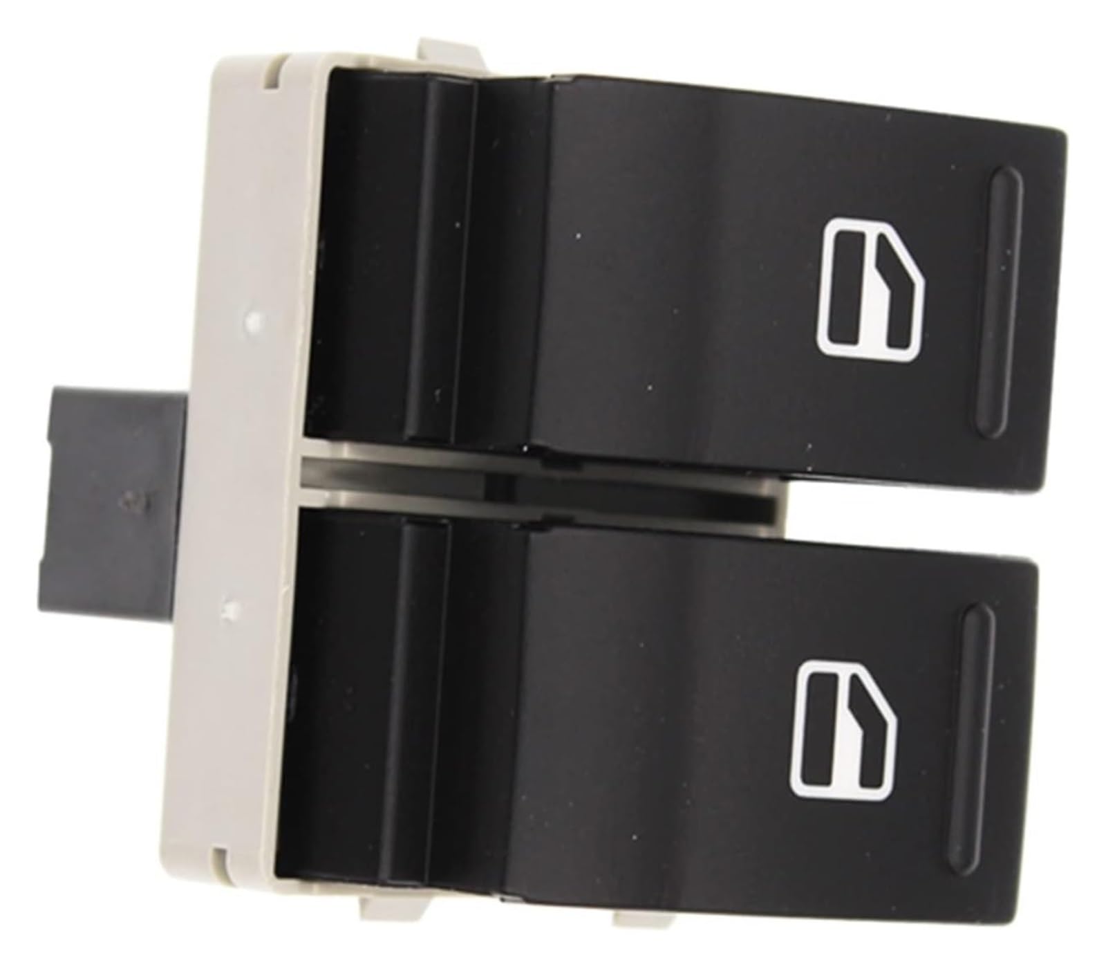 Auto Elektrische Fensterschalter Für VW Für Transporter T5 T6 2005-2014 7E0959855A 7E0959855 Vorne Links Fahrerseite Power Fenster Control Schalter Taste(7e0959855a) von ATACDVDYEU