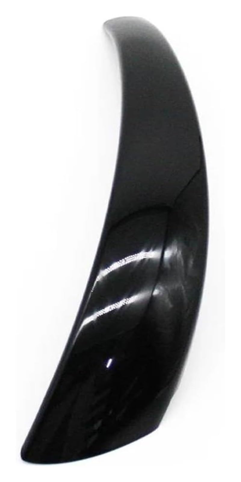 Innentürgriff Auto Für 1 Serie E81 E82 E87 E88 2006–2012 Auto-Innentür Links Rechts Zuggriffabdeckung(Piano Black L) von ATACDVDYEU