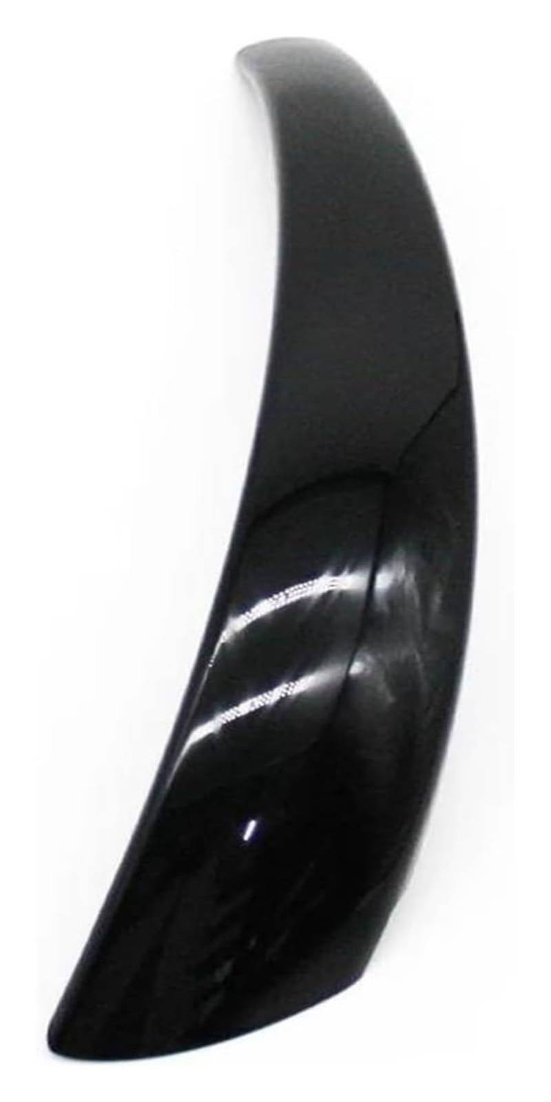 Innentürgriff Auto Für 1 Serie E81 E82 E87 E88 2006–2012 Auto-Innentür Links Rechts Zuggriffabdeckung(Piano Black L) von ATACDVDYEU