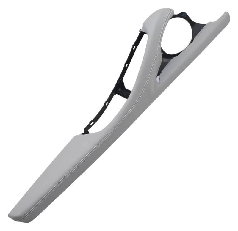 Innentürgriff Auto Für 5er F10 F11 F18 520 523 525 528 530 535 LHD RHD Innentür Armlehne Leder Außenrahmen Unterstützung(Lhd 1) von ATACDVDYEU