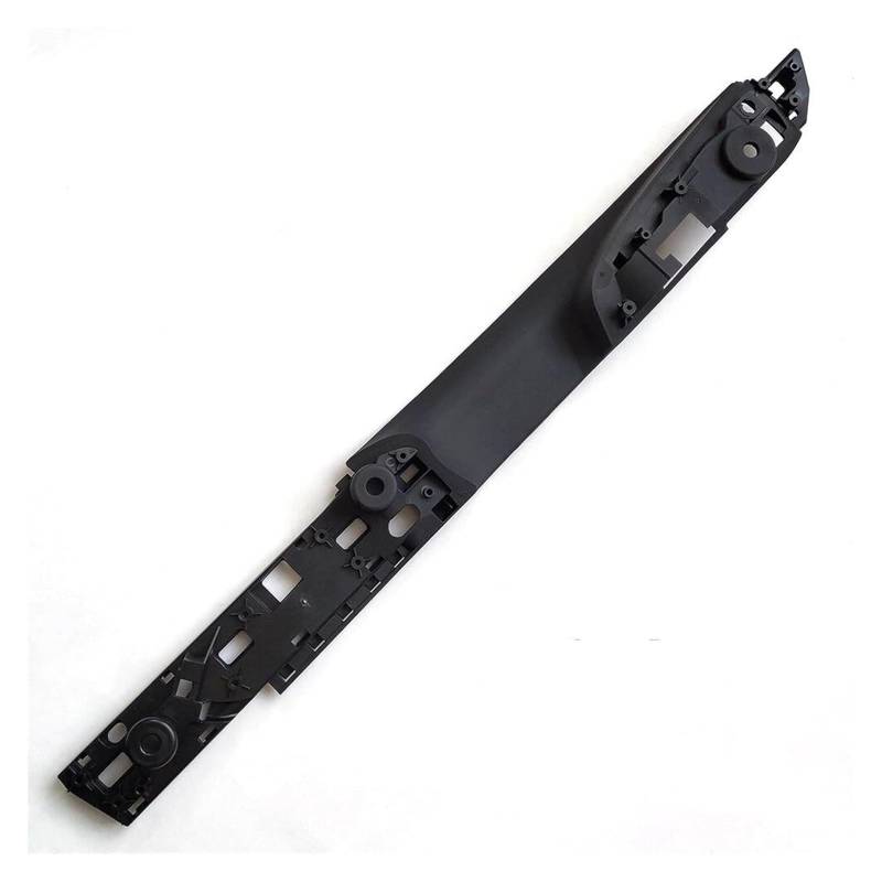 Innentürgriff Auto Für 7er-Serie F01 F02 730 735 740 745 750 760 2009-2017 Autoinnenraum Vorne Hinten Türgriff-Zuggriffbaugruppe LHD RHD(F01 F02 Front Right) von ATACDVDYEU