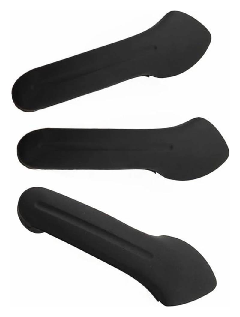 Innentürgriff Auto Für B&ORA Für G&olf 4 MK4 1J0867172A 1J0867171A Auto Innen Vorne Hinten Rechts Links Tür Pull Haltegriff Trim Abdeckung(1set Door Handle) von ATACDVDYEU