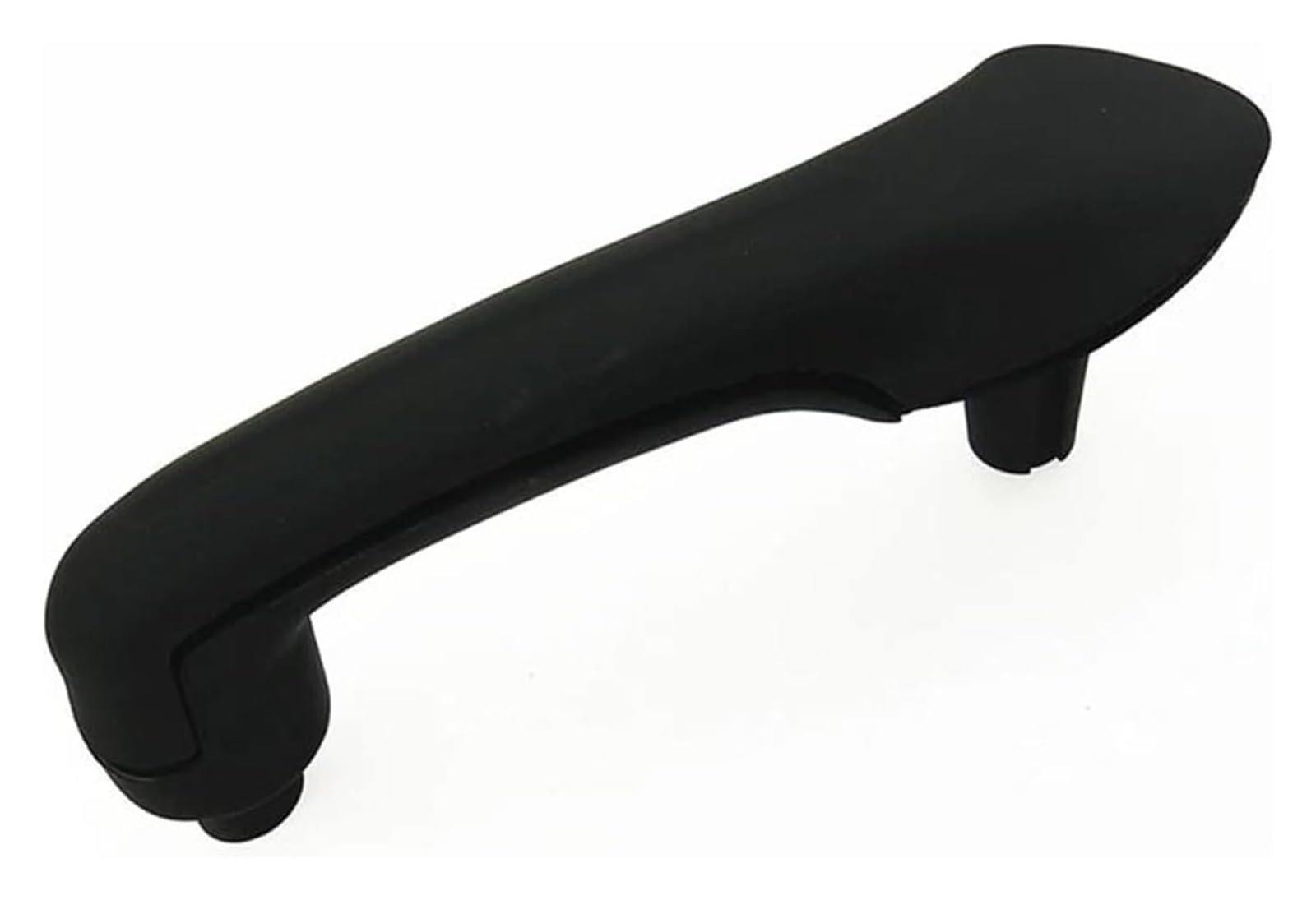 Innentürgriff Auto Für B&ORA Für G&olf 4 MK4 1J0867172A 1J0867171A Auto Innen Vorne Hinten Rechts Links Tür Pull Haltegriff Trim Abdeckung(Left Handle) von ATACDVDYEU