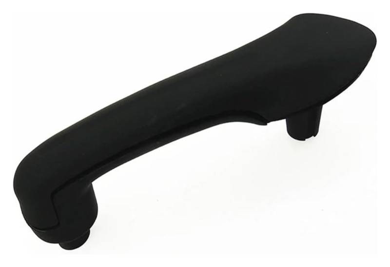 Innentürgriff Auto Für B&ORA Für G&olf 4 MK4 1J0867172A 1J0867171A Auto Innen Vorne Hinten Rechts Links Tür Pull Haltegriff Trim Abdeckung(Left Handle) von ATACDVDYEU
