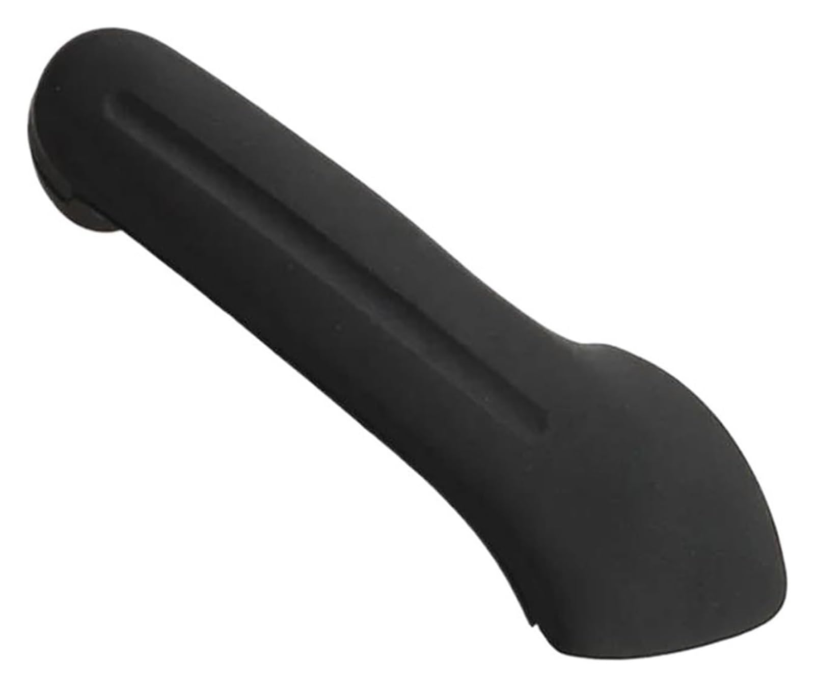 Innentürgriff Auto Für B&ORA Für G&olf 4 MK4 1J0867172A 1J0867171A Auto Innen Vorne Hinten Rechts Links Tür Pull Haltegriff Trim Abdeckung(Right Handle) von ATACDVDYEU