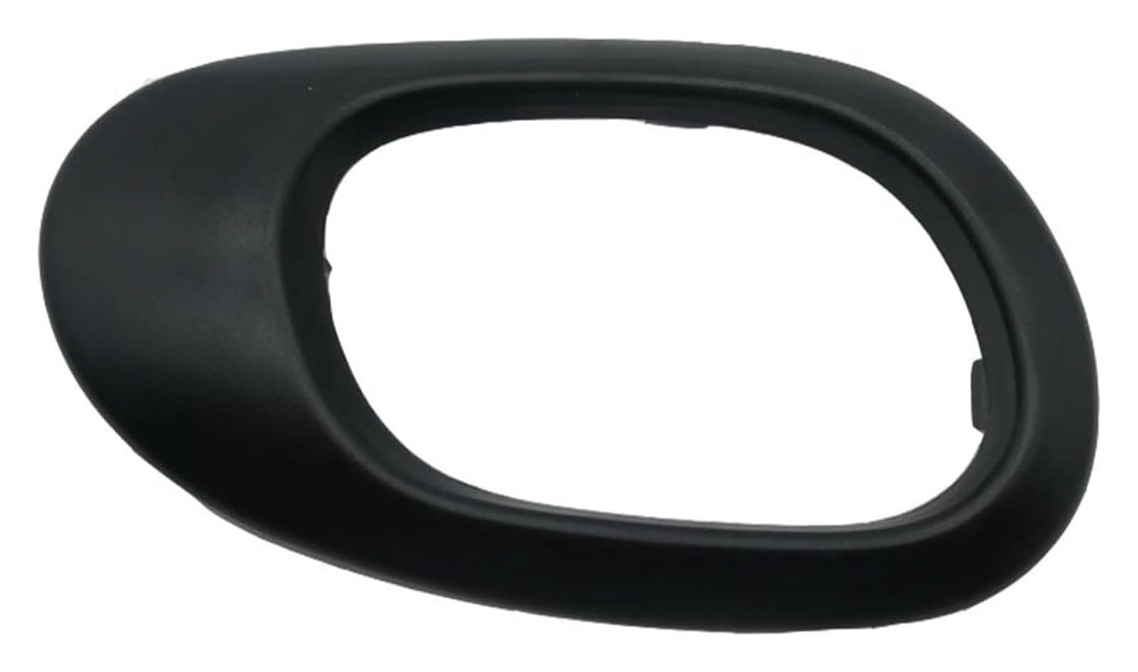 Innentürgriff Auto Für C2 Für P&eugeot 206 207 Auto Innentürgriff Innentür Panel Griff Pull Trim Abdeckung(Front Left) von ATACDVDYEU