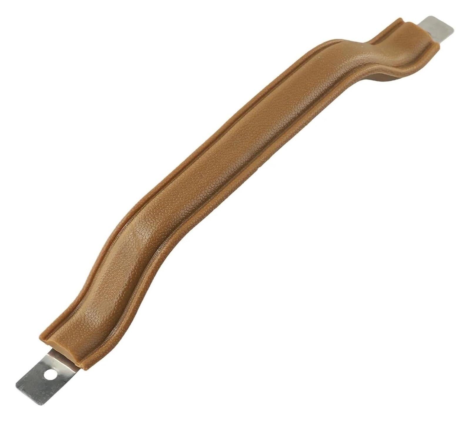Innentürgriff Auto Für CJ5 CJ7 CJ8 Für Wrangler YJ 55009801KS Auto Innen Tür Griff Innen Tür Griff Pull Strap Innentürgriff Auto Für CJ5 CJ7 CJ8 Für Wrangler YJ 55009801KS Auto Innen Tür Griff Innen Tür Griff Pull Strap von ATACDVDYEU