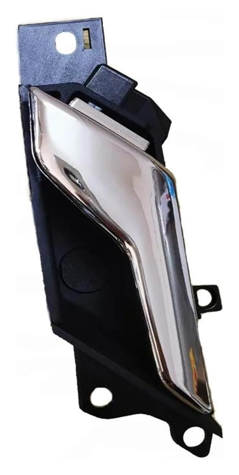 Innentürgriff Auto Für Captiva Sport 2012-2015 96861998 96861999 Auto Innen Tür Pull Griff(Right Side) von ATACDVDYEU
