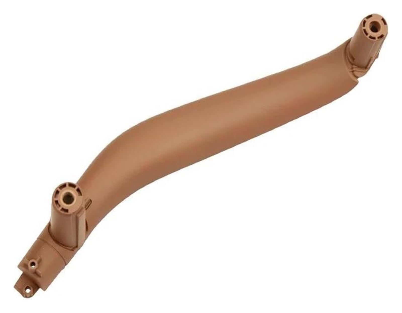 Innentürgriff Auto Für F15 F16 F85 F86 Für X5 X6 2014-2019 Auto-Innentürgriffe Griffverkleidung Pull Grab Panel Griff(Left Brown) von ATACDVDYEU