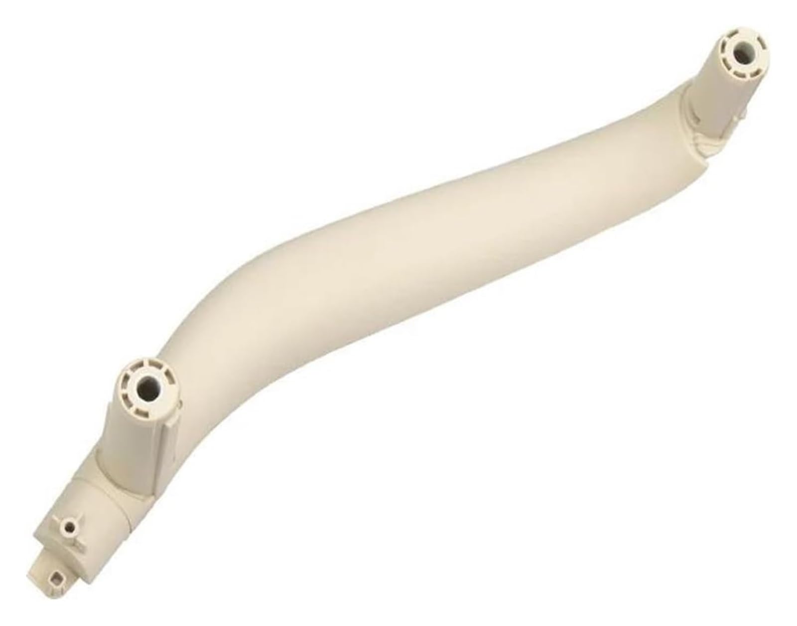 Innentürgriff Auto Für F15 F16 F85 F86 Für X5 X6 2014-2019 Auto-Innentürgriffe Griffverkleidung Pull Grab Panel Griff(Left Oyster) von ATACDVDYEU