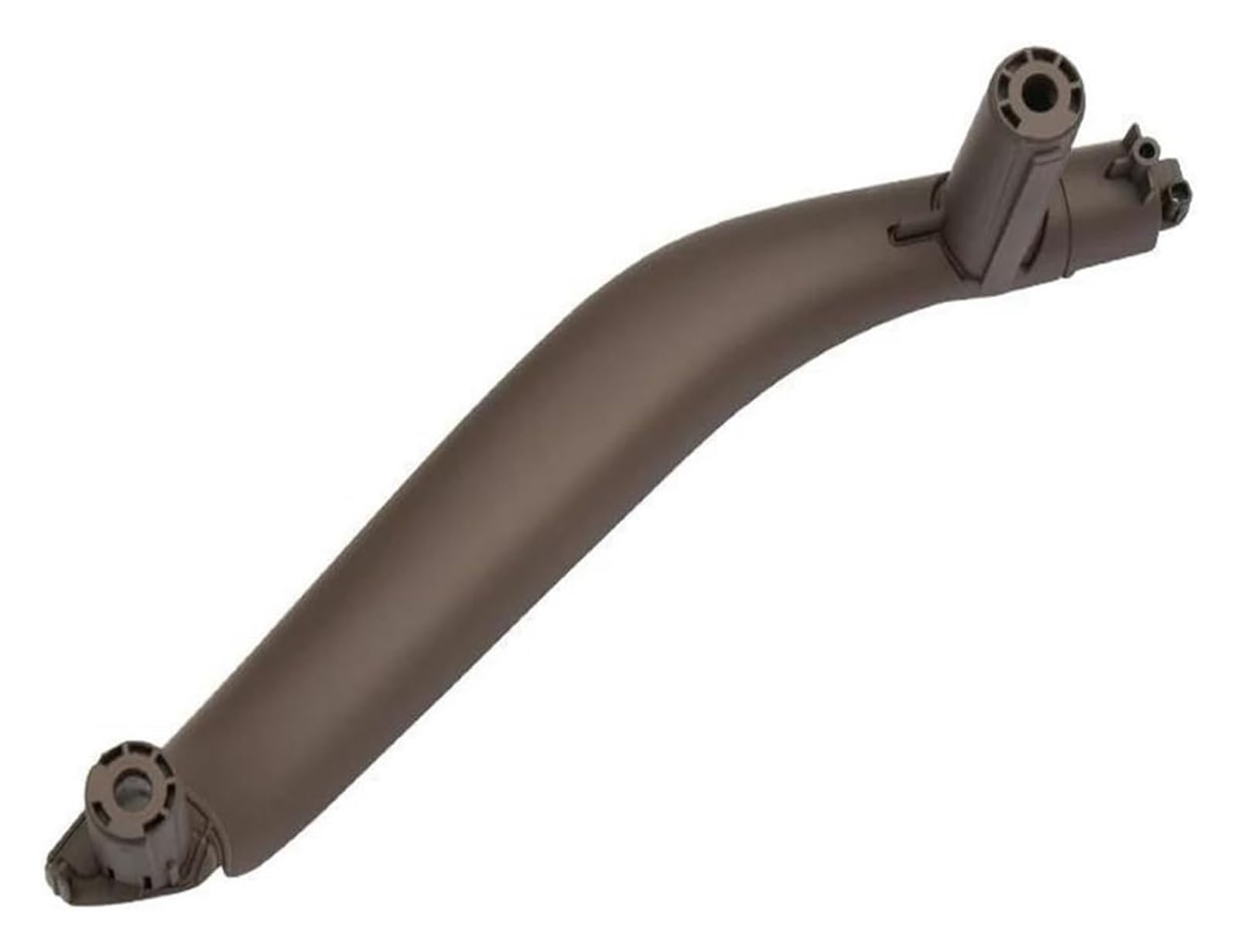 Innentürgriff Auto Für F15 F16 F85 F86 Für X5 X6 2014-2019 Auto-Innentürgriffe Griffverkleidung Pull Grab Panel Griff(Right Moka) von ATACDVDYEU