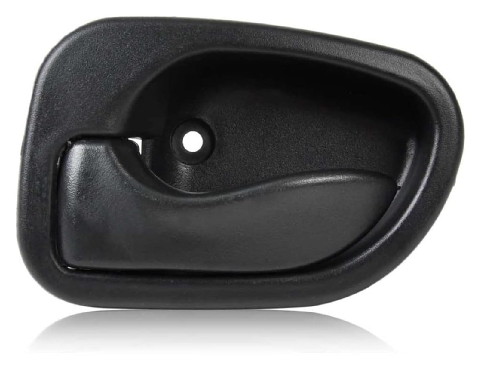 Innentürgriff Auto Für Hyundai Für Accent 1.5 L 1995-1999 Auto Innen Tür Griffe Innen Linke Tür Griff Innentürgriff Auto Für Hyundai Für Accent 1.5 L 1995-1999 Auto Innen Tür Griffe Innen Linke Tür Griff von ATACDVDYEU