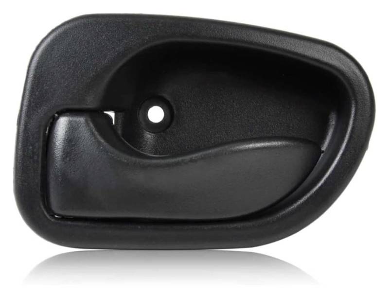 Innentürgriff Auto Für Hyundai Für Accent 1.5 L 1995-1999 Auto Innen Tür Griffe Innen Linke Tür Griff von ATACDVDYEU
