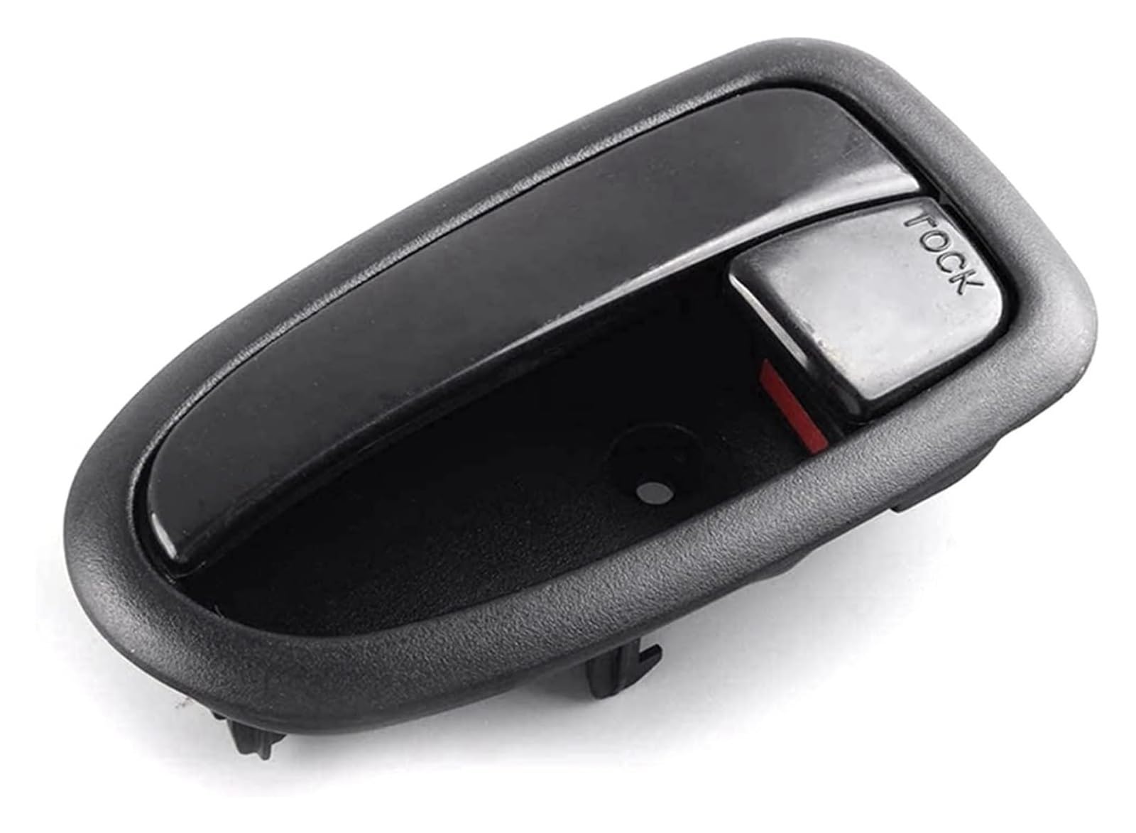 Innentürgriff Auto Für Hyundai Für Matrix Für Lavita 2001-2010 Auto Linke Innentür Griff Fang Innentürgriff Auto Für Hyundai Für Matrix Für Lavita 2001-2010 Auto Linke Innentür Griff Fang von ATACDVDYEU