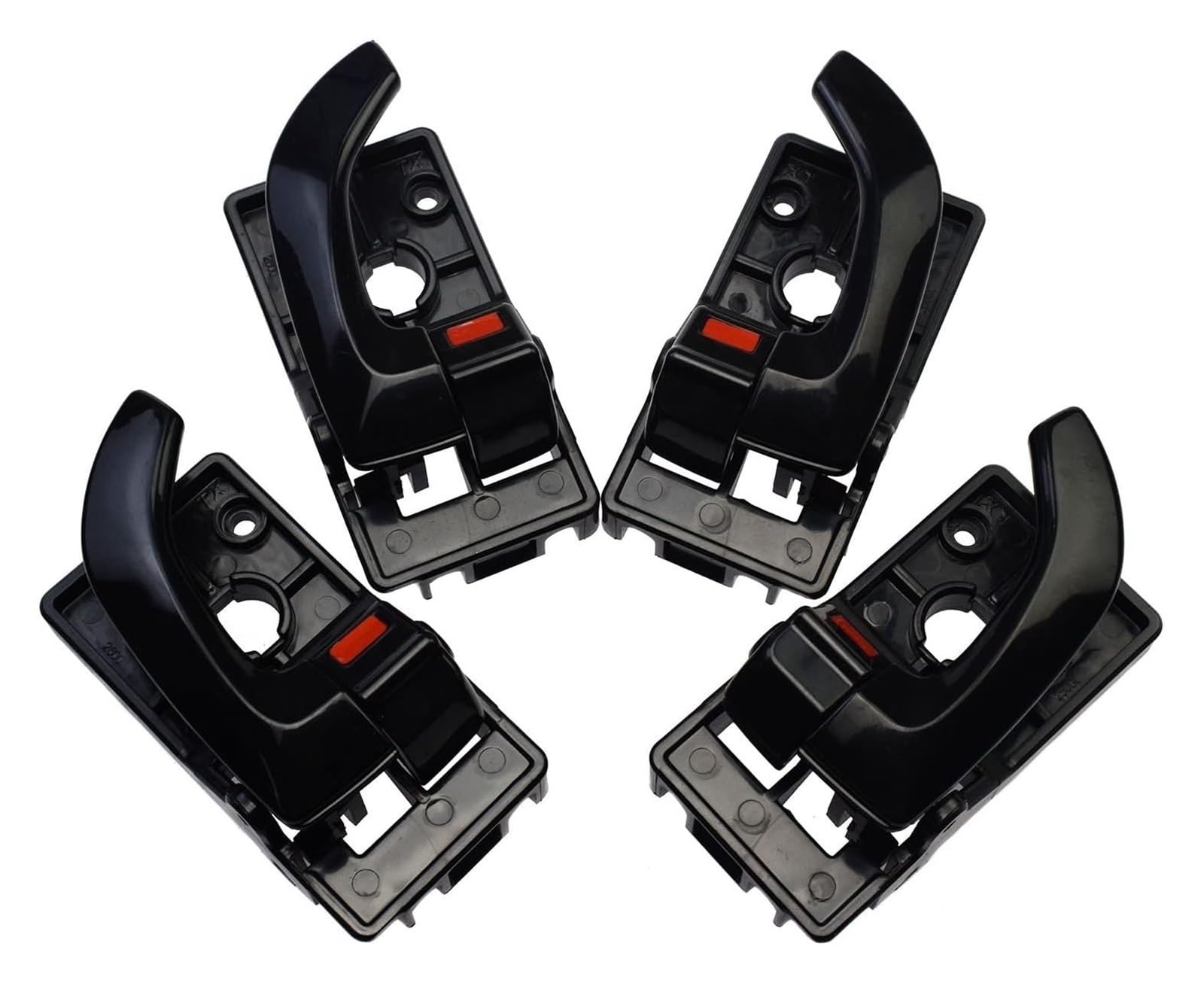 Innentürgriff Auto Für Hyundai Für Tucson 2005-2009 Links Rechts Auto Innen Innen Tür Griff Innentürgriff Auto Für Hyundai Für Tucson 2005-2009 Links Rechts Auto Innen Innen Tür Griff von ATACDVDYEU