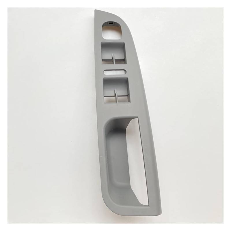 Innentürgriff Auto Für J&etta Für G&olf MK4 1999-2005 Auto Innen Vorne Hinten Rechts Seite Tür Pull Haltegriff(Gray) von ATACDVDYEU