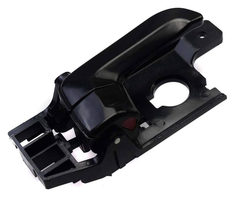 Innentürgriff Auto Für KIA Für Sportage 2005-2010 Auto Vorne Hinten Links Rechts Innen Tür Griff(Right Side) von ATACDVDYEU