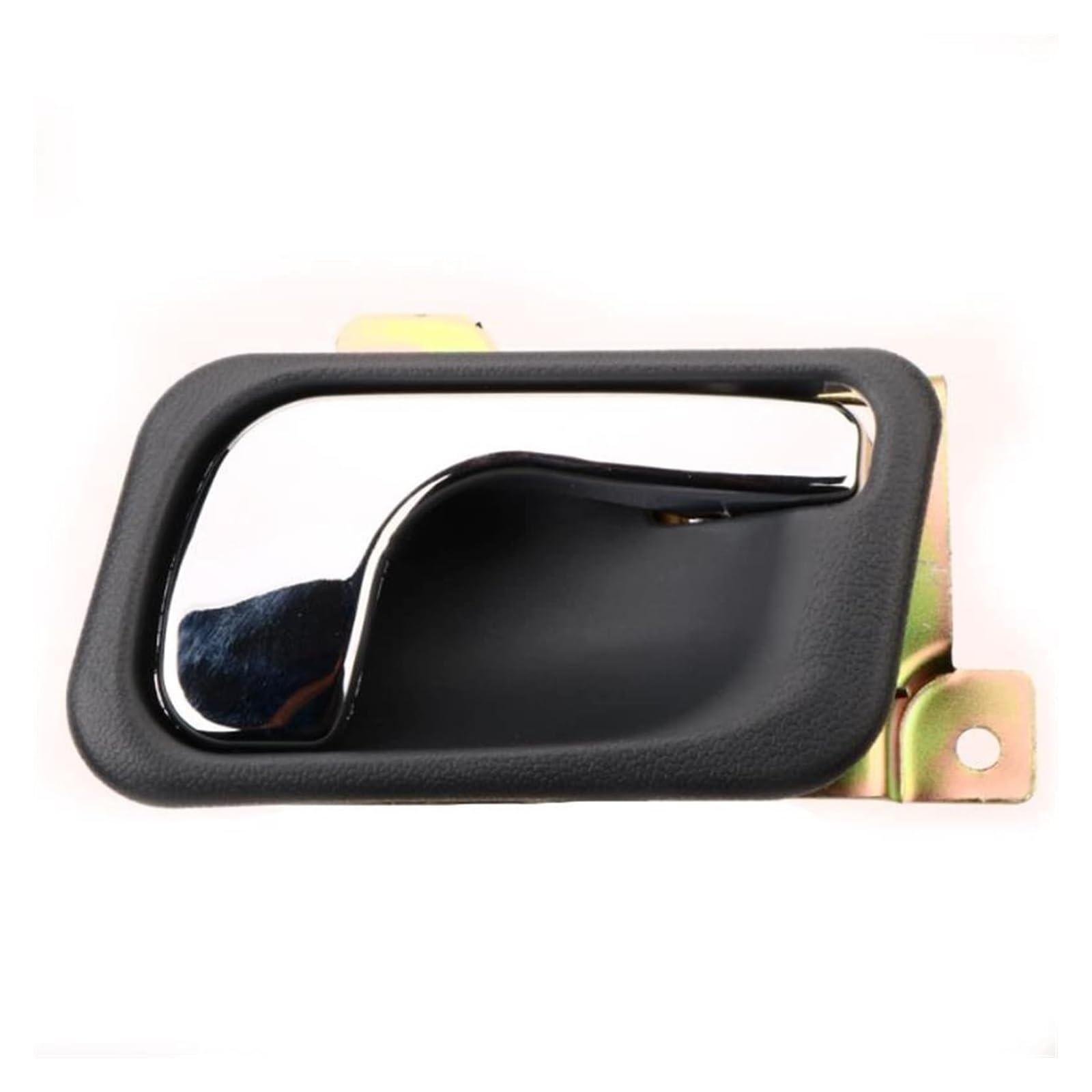 Innentürgriff Auto Für M&ITSUBISHI Für Pajero Für Montero MK II MK2 V31 V32 V33 V43 1991-2000 Auto Innen Tür Griffe(LEFT) von ATACDVDYEU