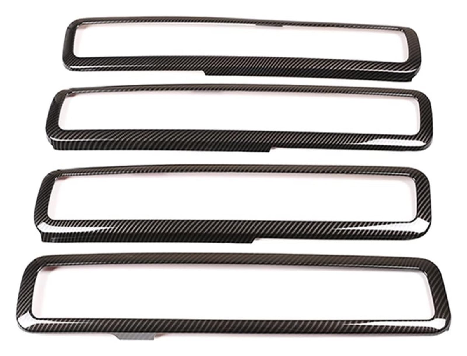 Innentürgriff Auto Für Mercedes Für B&enz G Klasse W463 G63 G500 2019-2021 Auto Innentürgriff Abdeckung Zierrahmen Aufkleber Innentürgriff Auto Für Mercedes Für B&enz G Klasse W463 G63 G500 2019-2021 Auto Innentürgriff Abdeckung Zierrahmen Aufkleber von ATACDVDYEU