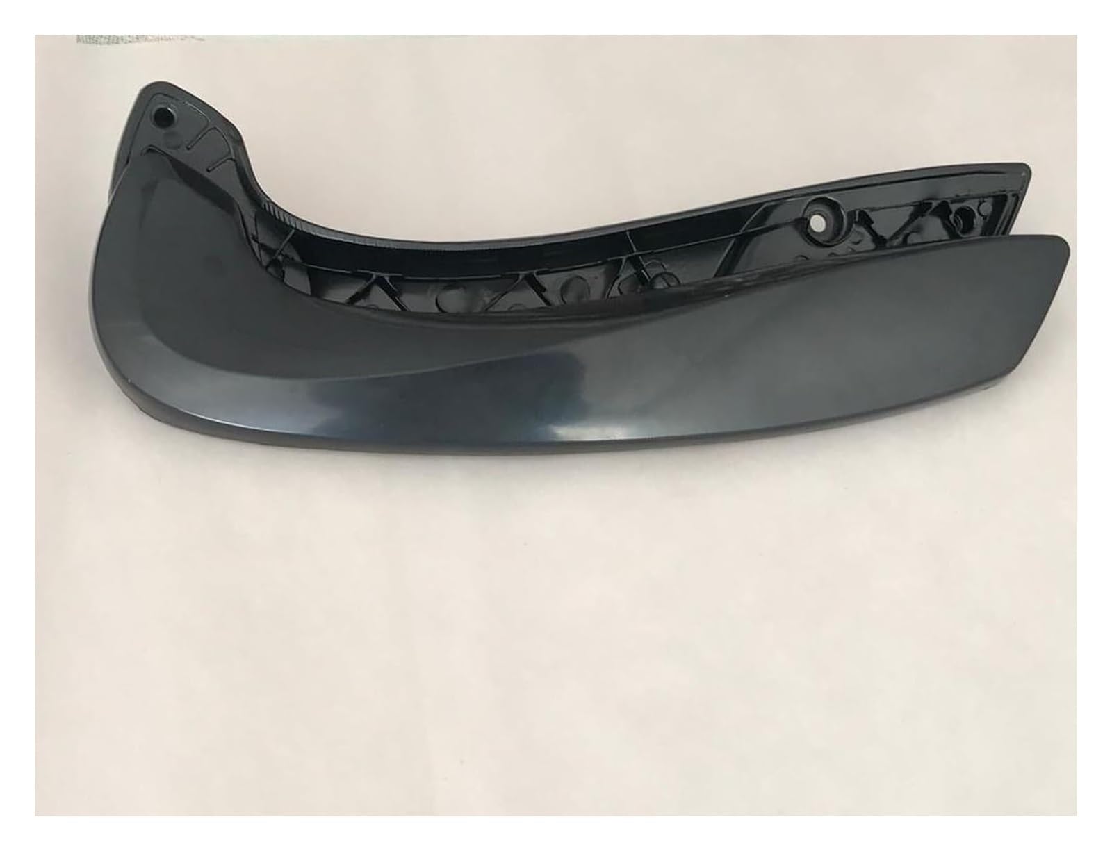 Innentürgriff Auto Für R&enault Für M&EGANE 3 Für Fluence Mk3 Für Laguna Linker Und Rechter Griff Auto-Innenverkleidung Türzuziehgriffabdeckung 809600007R von ATACDVDYEU