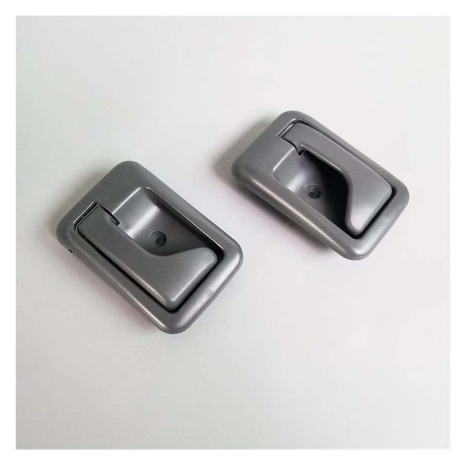 Innentürgriff Auto Für Suz&uki Für Apv Für Carry Ute Pickup 2004-2014 1 Paar Verwenden Grau Tür Innen Griff Innen Innentürgriff Auto Für Suz&uki Für Apv Für Carry Ute Pickup 2004-2014 1 Paar Verwenden Grau Tür Innen Griff Innen von ATACDVDYEU