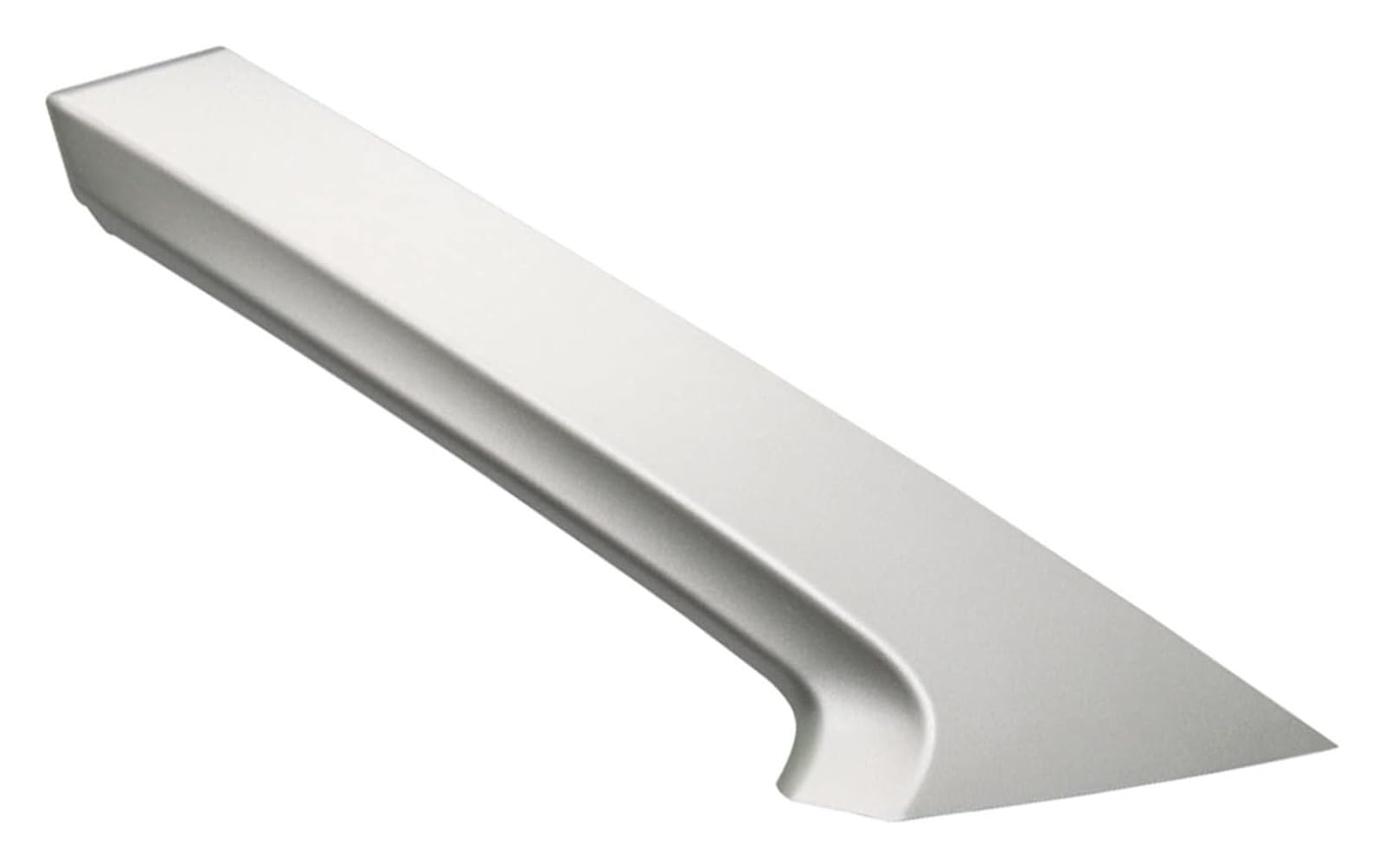 Innentürgriff Auto Für T&oyota Für Camry 2006-2011 Auto Innen Tür Griffe Innen Tür Pull Griff Griff Pull Trim Abdeckung(Front Right) von ATACDVDYEU