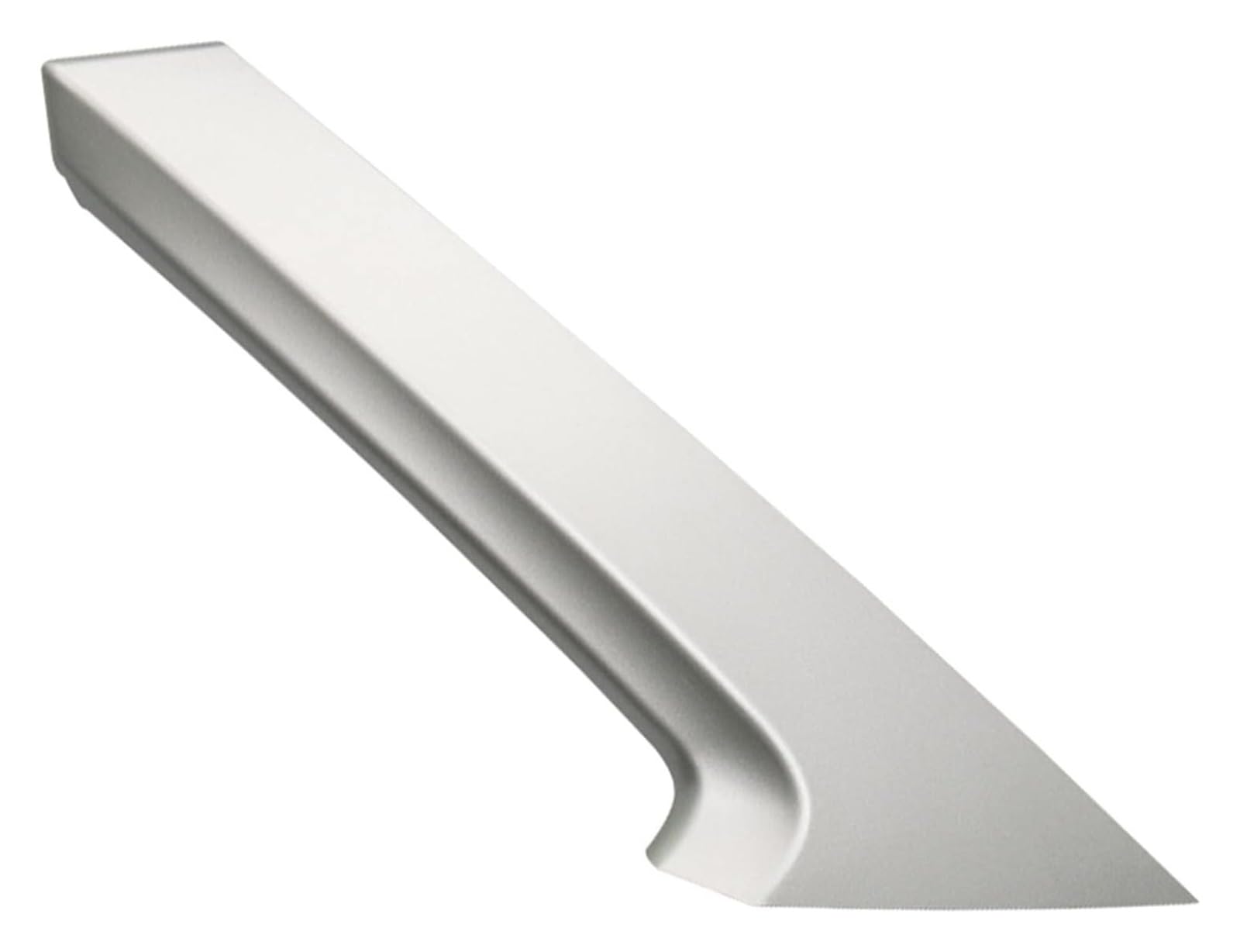 Innentürgriff Auto Für T&oyota Für Camry 2006-2011 Auto Innen Tür Griffe Innen Tür Pull Griff Griff Pull Trim Abdeckung(Rear Right) von ATACDVDYEU