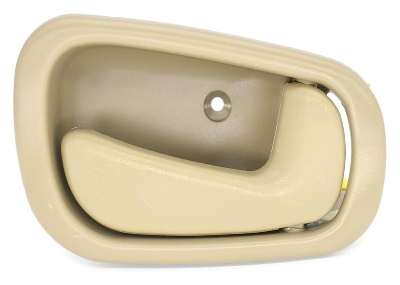 Innentürgriff Auto Für T&oyota Für Corolla 1998-2002 Auto Innen Innen Tür Griff Vorne Hinten Rechte Seite(Right) von ATACDVDYEU