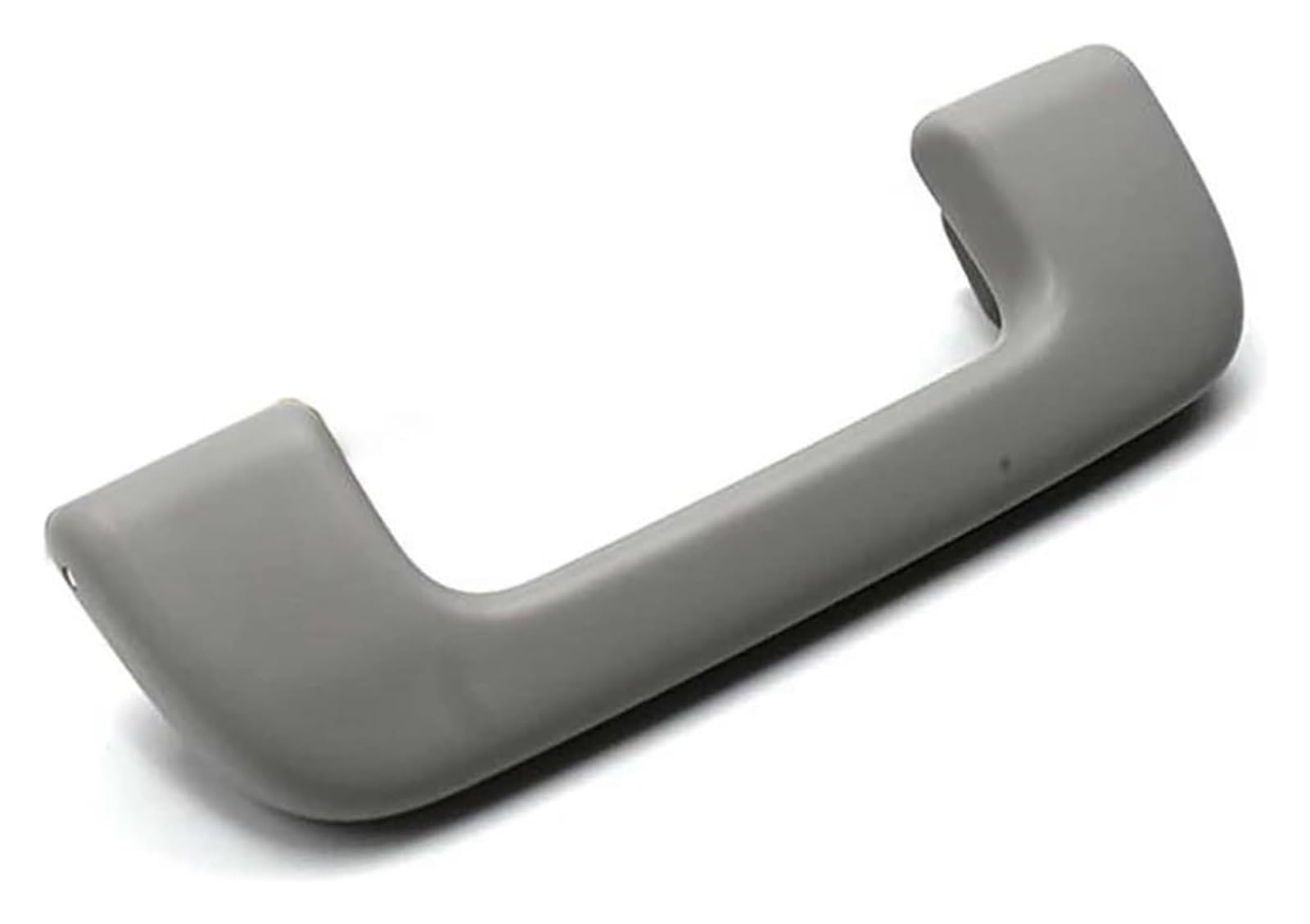 Innentürgriff Auto Für T&oyota Für Corolla Für Camry Für Yaris Für Vios Für Highlander Für RAV4 Innen Vorne Hinten Dach Tür Griff(Gray Front Handle) von ATACDVDYEU