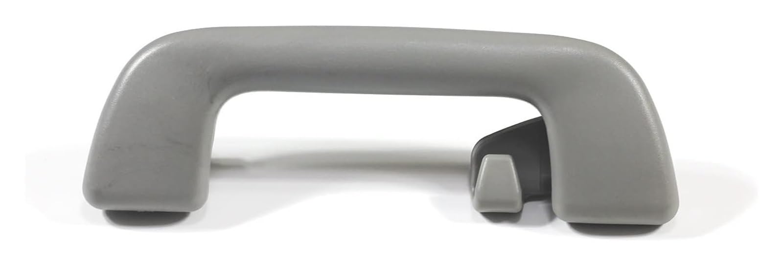 Innentürgriff Auto Für T&oyota Für Corolla Für Yaris Für Vios Rav4 Innen Dach Sicherheit Griff Decke Armlehne Handlauf Ziehen Hand(Rear Deep Grey) von ATACDVDYEU