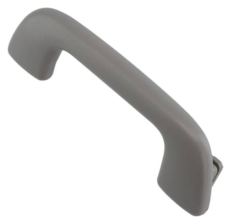 Innentürgriff Auto Für T&oyota Für Land Cruiser Für Prado 120 2003-2009 Hinten Tür Assist Griff 1Pcs von ATACDVDYEU