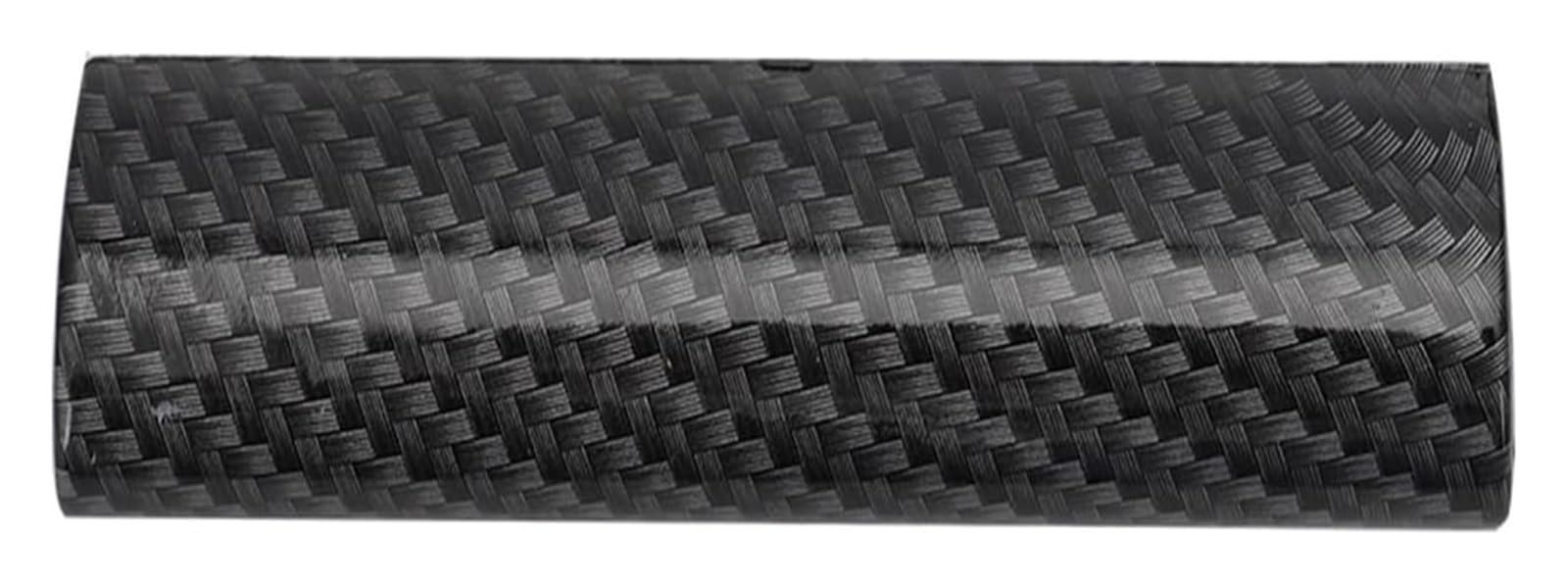 Innentürgriff Auto Für VW Für B&ORA Für G&olf 4 MK4 Für J&etta 1999-2004 Innen Haltegriff Innen Türgriff Tür Armlehne(Front LH cover) von ATACDVDYEU