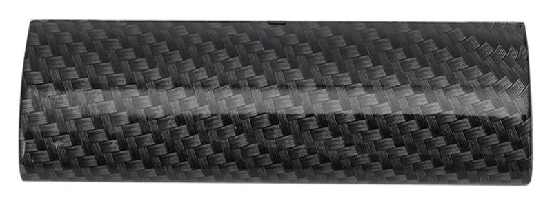 Innentürgriff Auto Für VW Für B&ORA Für G&olf 4 MK4 Für J&etta 1999-2004 Innen Haltegriff Innen Türgriff Tür Armlehne(Front LH cover) von ATACDVDYEU