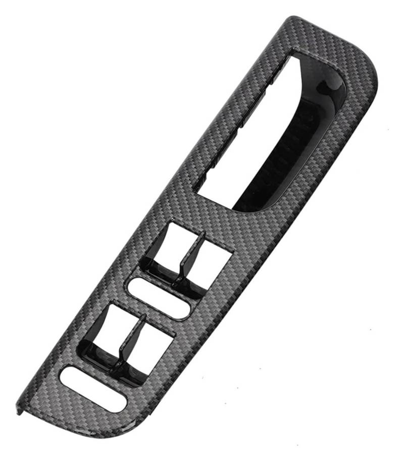 Innentürgriff Auto Für VW Für B&ORA Für G&olf 4 MK4 Für J&etta 1999-2004 Innen Haltegriff Innen Türgriff Tür Armlehne(Front Left 1pcs) von ATACDVDYEU