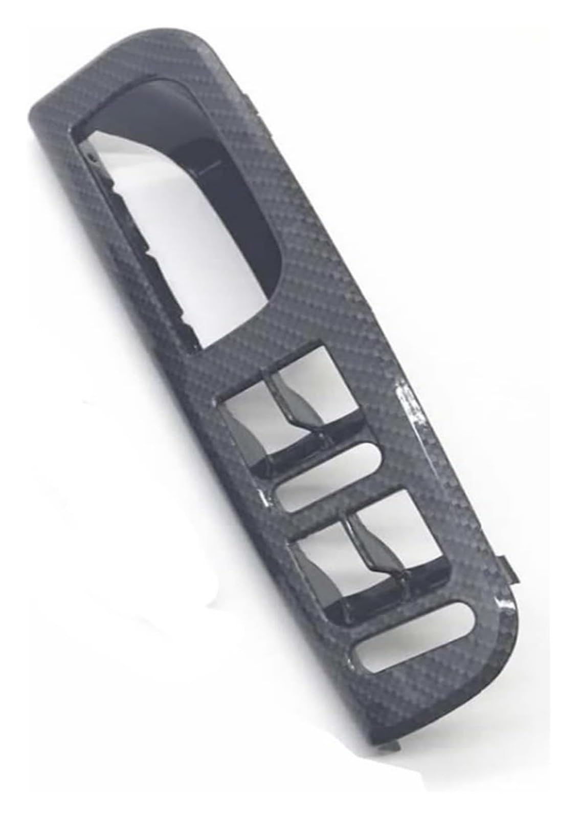 Innentürgriff Auto Für VW Für B&ORA Für G&olf Für J&etta 4 MK4 1999-2004 Innen Haltegriff Innen Tür Griff Tür Armlehne(Bracket 4) von ATACDVDYEU