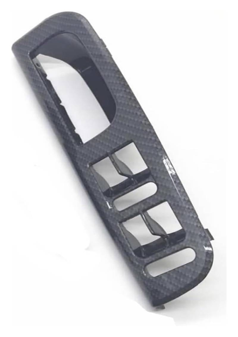 Innentürgriff Auto Für VW Für B&ORA Für G&olf Für J&etta 4 MK4 1999-2004 Innen Haltegriff Innen Tür Griff Tür Armlehne(Bracket 4) von ATACDVDYEU