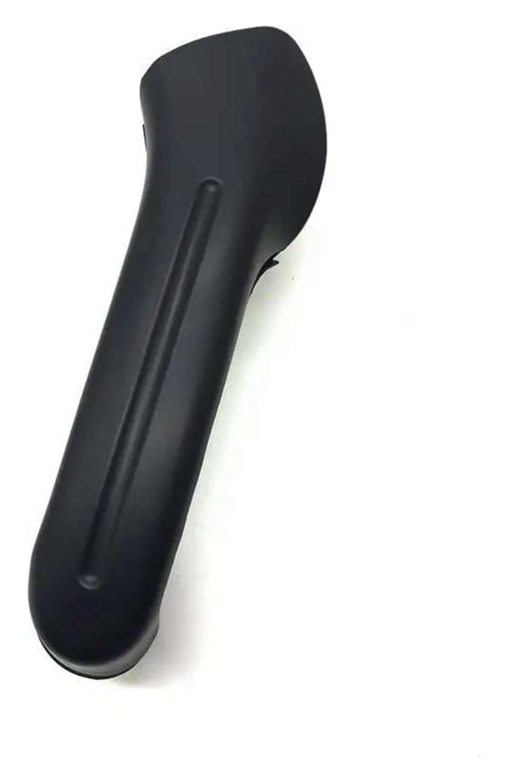Innentürgriff Auto Für VW Für J&etta Für B&ORA Für G&olf 4 Mk4 1J0867172A 1J4867180A Rechte Tür Pull Haltegriff Trim Abdeckung Teile Innentürgriff Auto Für VW Für J&etta Für B&ORA Für G&olf 4 Mk4 1J0867172A 1J4867180A Rechte Tür Pull Haltegriff Trim Abdeckung Teile von ATACDVDYEU