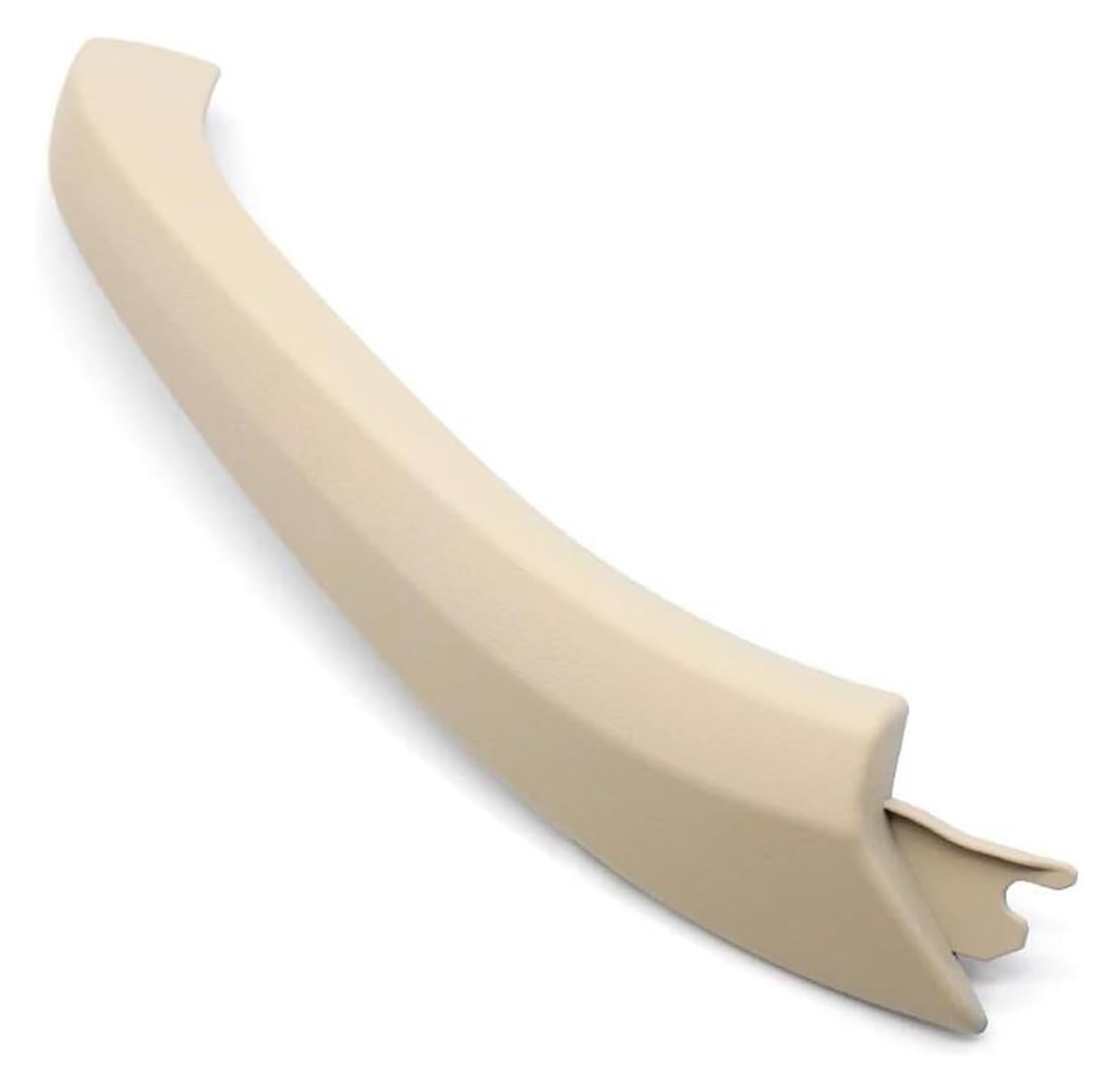 Innentürgriff Auto Für X3 X4 G01 G02 G08 F97 F98 2018-2021 Autoinnenraum Links Rechts Türinnenzuggriffabdeckung Verkleidung(Cover Right Beige) von ATACDVDYEU