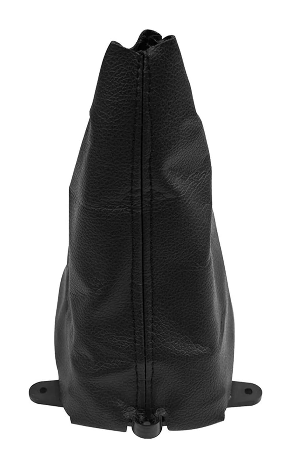 Manueller Schaltkopf Für A&ccord Für MK8 2008-2014 5/6-Gang-Schaltknauf Gamasche Kofferraumabdeckung Fall Auto-Styling-Knopfkappe(Case Only) von ATACDVDYEU