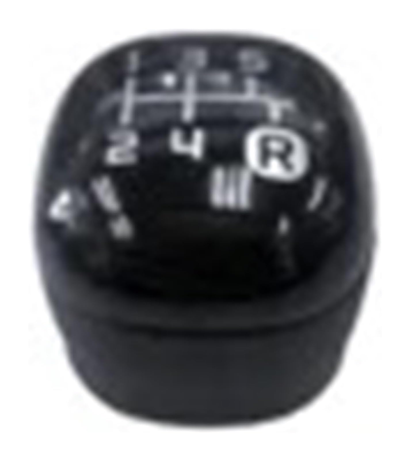 Manueller Schaltkopf Für Fiat Für Panda 2012 Innenraum Mit Diesem Eleganten Schwarzen 5-Gang-Schaltknauf Stick Button Und Neueren Upgrade Ihr Auto Shift Shifter Manueller Schaltkopf Für Fiat Für Panda 2012 Innenraum Mit Diesem Eleganten Schwarzen 5-Gang-Schaltknauf Stick Button Und Neueren Upgrade Ihr Auto Shift Shifter von ATACDVDYEU
