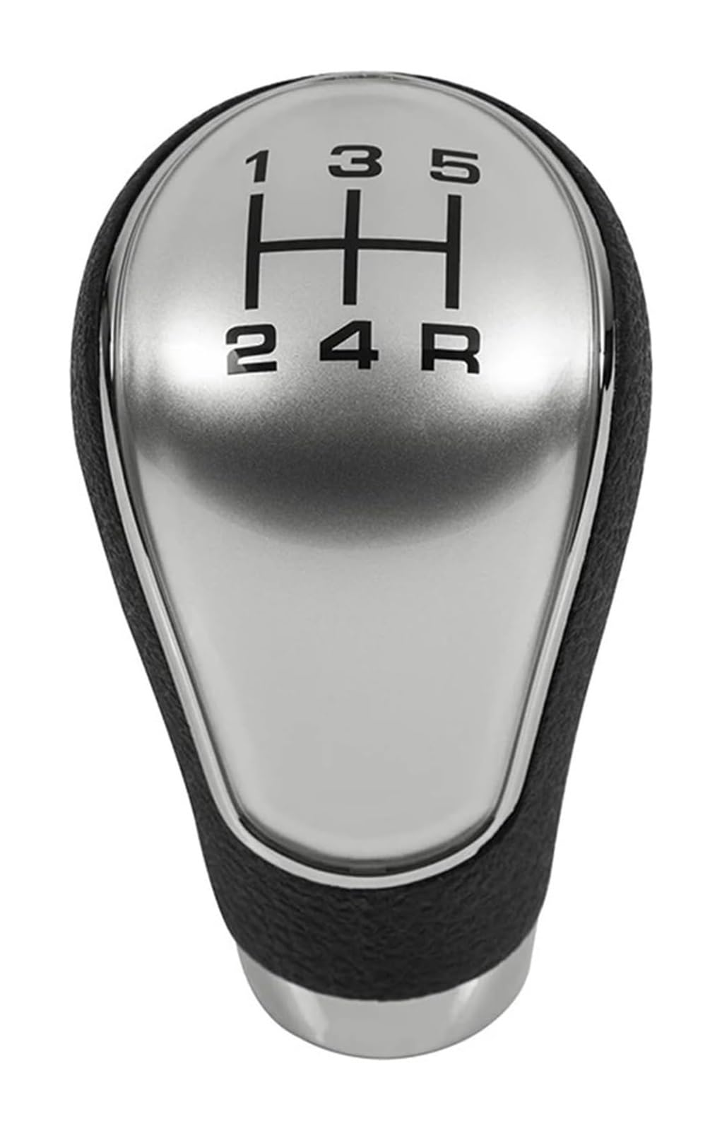 Manueller Schaltkopf Für Mazda 2/3/323/6/3 BK 2004 2005 2006 2007 2008 2009 2010 2011 2012 Schaltknauf Hebel Shifter Kopf Auto Styling Zubehör Stick Manueller Schaltkopf Für Mazda 2/3/323/6/3 BK 2004 2005 2006 2007 2008 2009 2010 2011 2012 Schaltknauf Hebel Shifter Kopf Auto Styling Zubehör Stick von ATACDVDYEU