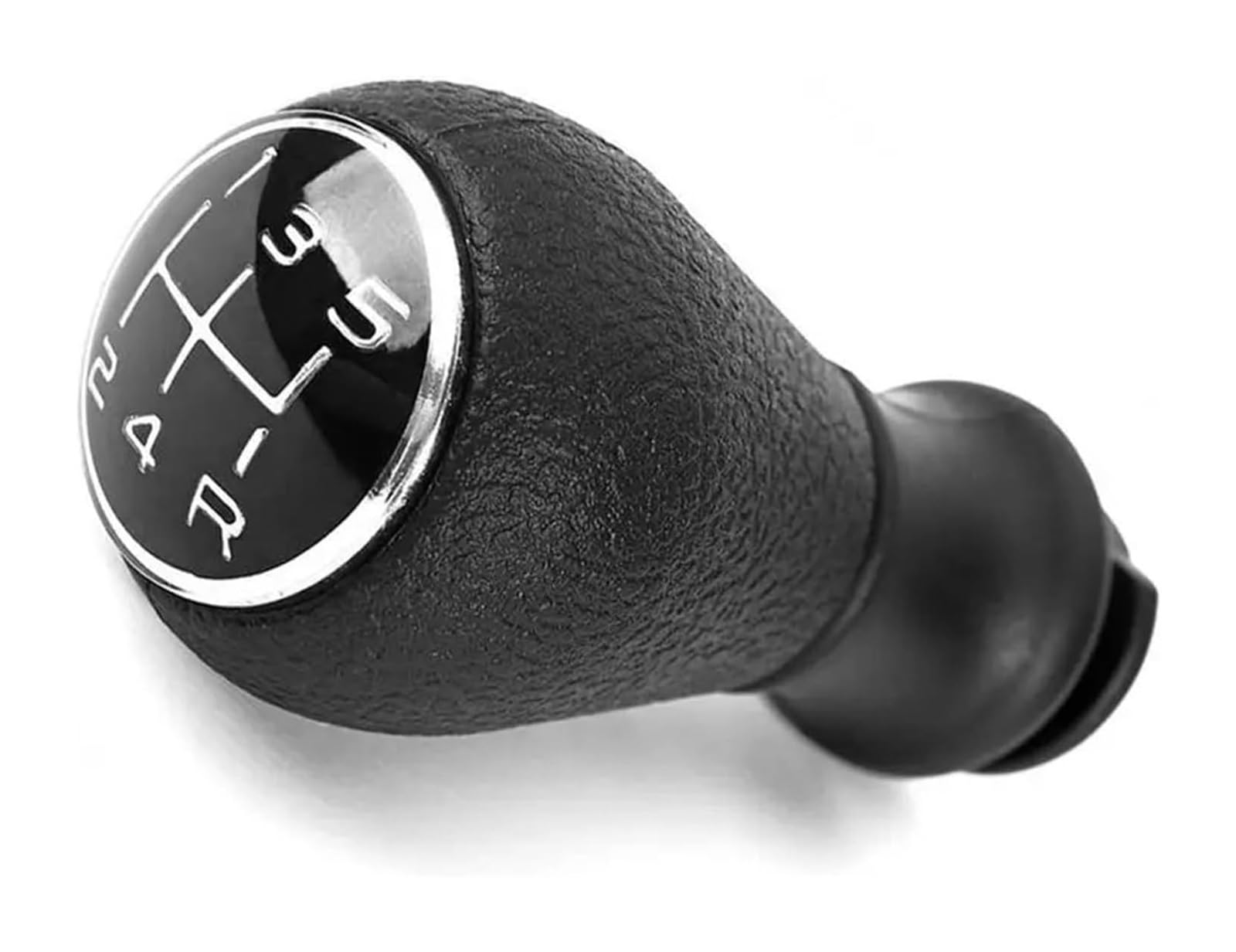 Manueller Schaltkopf Für O&pel Für Corsa D Auto Schaltknauf Hebel Stick Gaitor Boot Abdeckung Gamasche Shift Kappe Manueller Schaltkopf Für O&pel Für Corsa D Auto Schaltknauf Hebel Stick Gaitor Boot Abdeckung Gamasche Shift Kappe von ATACDVDYEU