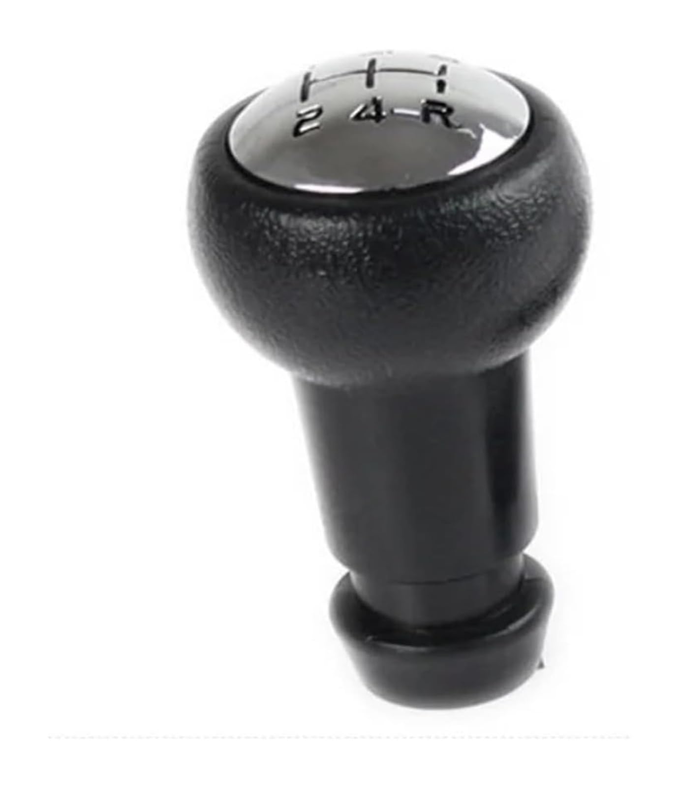 Manueller Schaltkopf Für P&eugeot 106 107 205 206 207 306 307 308 309 405 406 407 508 605 607 806 807 Schaltknauf Boot Case Auto Shifter Stick Manueller Schaltkopf Für P&eugeot 106 107 205 206 207 306 307 308 309 405 406 407 508 605 607 806 807 Schaltknauf Boot Case Auto Shifter Stick von ATACDVDYEU