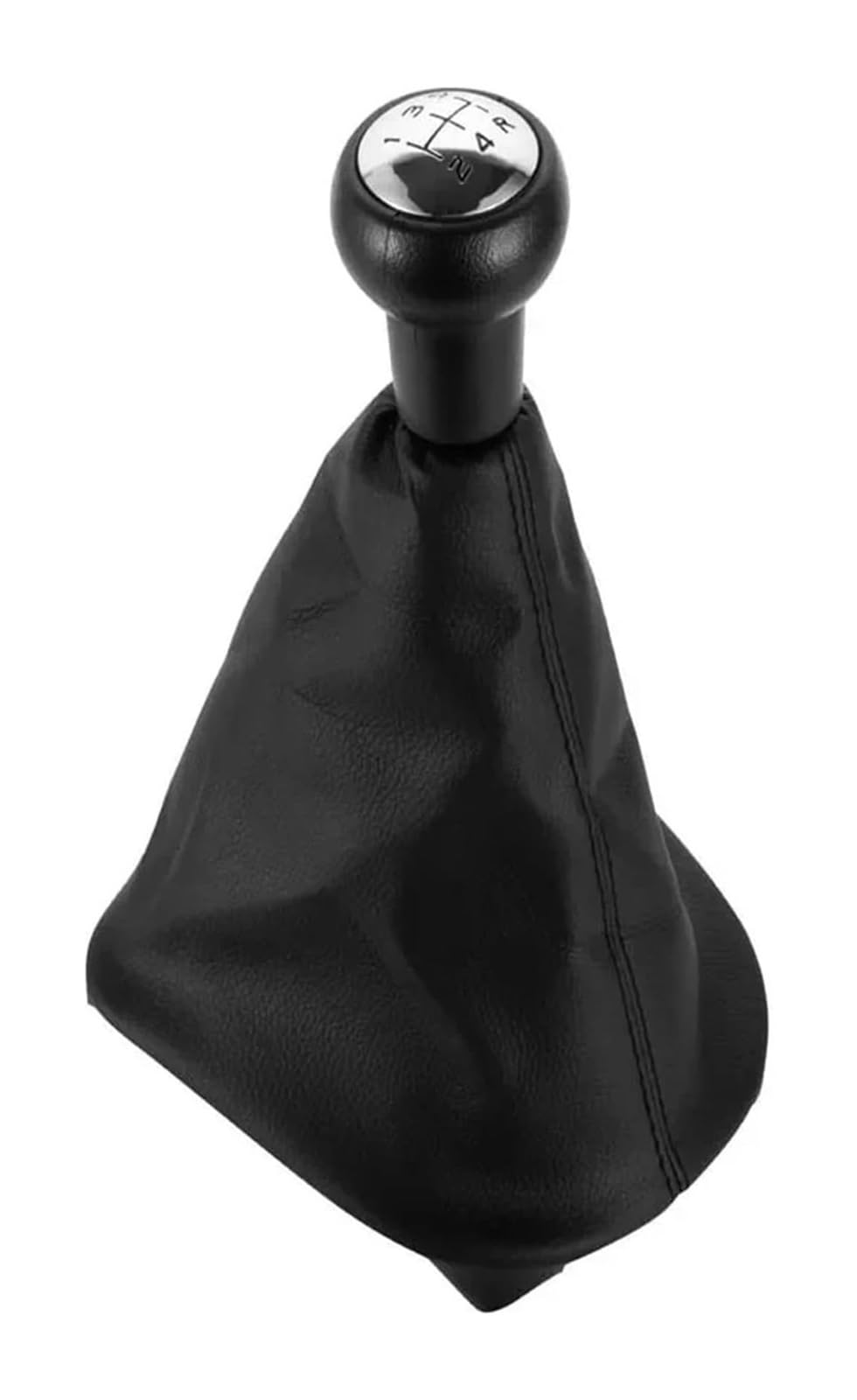 Manueller Schaltkopf Für P&eugeot 207 2006-2013 5-Gang-Schaltknauf Schalthebel Ersatz-Kits Kragen Hebel Stick Gamasche Boot Abdeckkappe Auto Manueller Schaltkopf Für P&eugeot 207 2006-2013 5-Gang-Schaltknauf Schalthebel Ersatz-Kits Kragen Hebel Stick Gamasche Boot Abdeckkappe Auto von ATACDVDYEU