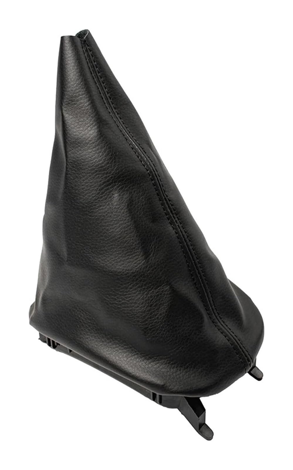 Manueller Schaltkopf Für Seat Für Leon 1M1 Für Toledo II MK2 1998-2006 Schalthebel Schaltknauf Gaitor Boot Cover Hebel Stift Autozubehör Ersatzteile Schalthebel Manueller Schaltkopf Für Seat Für Leon 1M1 Für Toledo II MK2 1998-2006 Schalthebel Schaltknauf Gaitor Boot Cover Hebel Stift Autozubehör Ersatzteile Schalthebel von ATACDVDYEU