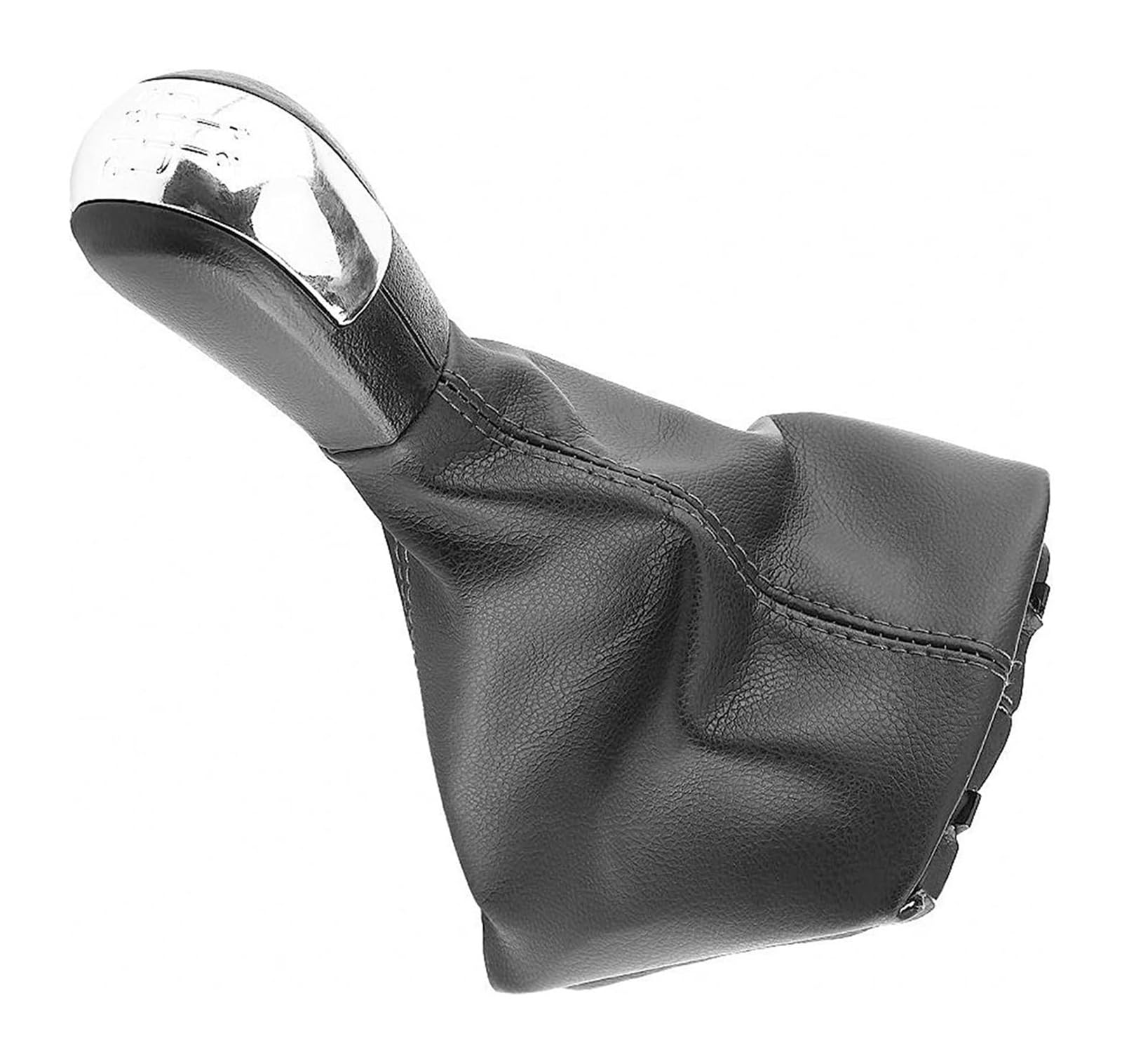 Manueller Schaltkopf Für Skoda Für Octavia 2004-2012 Auto-Staubschutzhülle Griffkopf 5-Gang-Schaltgetriebe Schaltknauf Joystick Shift Handball Nonuiny Manueller Schaltkopf Für Skoda Für Octavia 2004-2012 Auto-Staubschutzhülle Griffkopf 5-Gang-Schaltgetriebe Schaltknauf Joystick Shift Handball Nonuiny von ATACDVDYEU