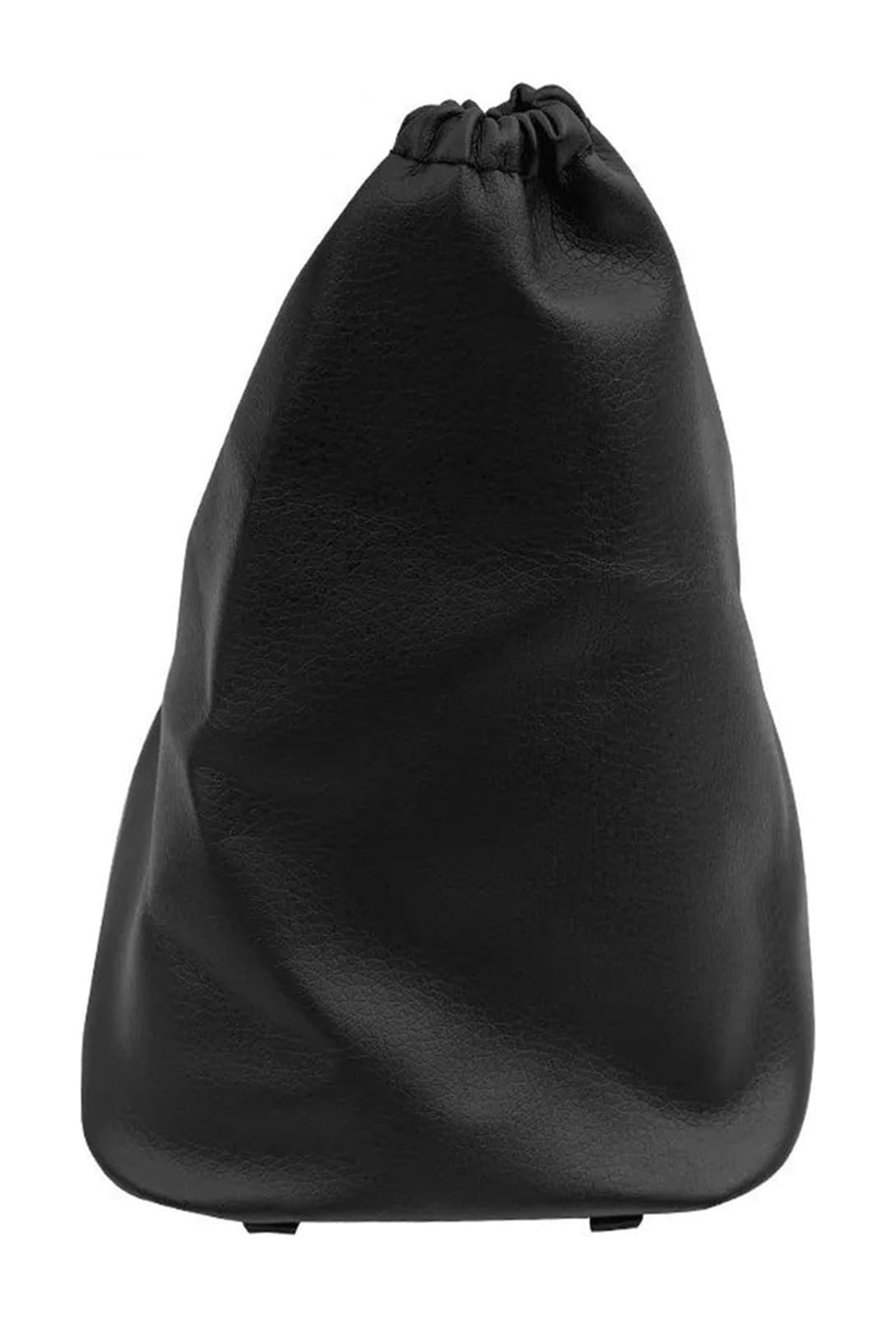Manueller Schaltkopf Für T&oyota Für Corolla Für Verso II 2007-2013 5/6 Geschwindigkeit Schaltknauf Hebel Shifter Gamasche Boot Handbremse Abdeckung Kappe Auto(B0358 Gear Shiftcase) von ATACDVDYEU