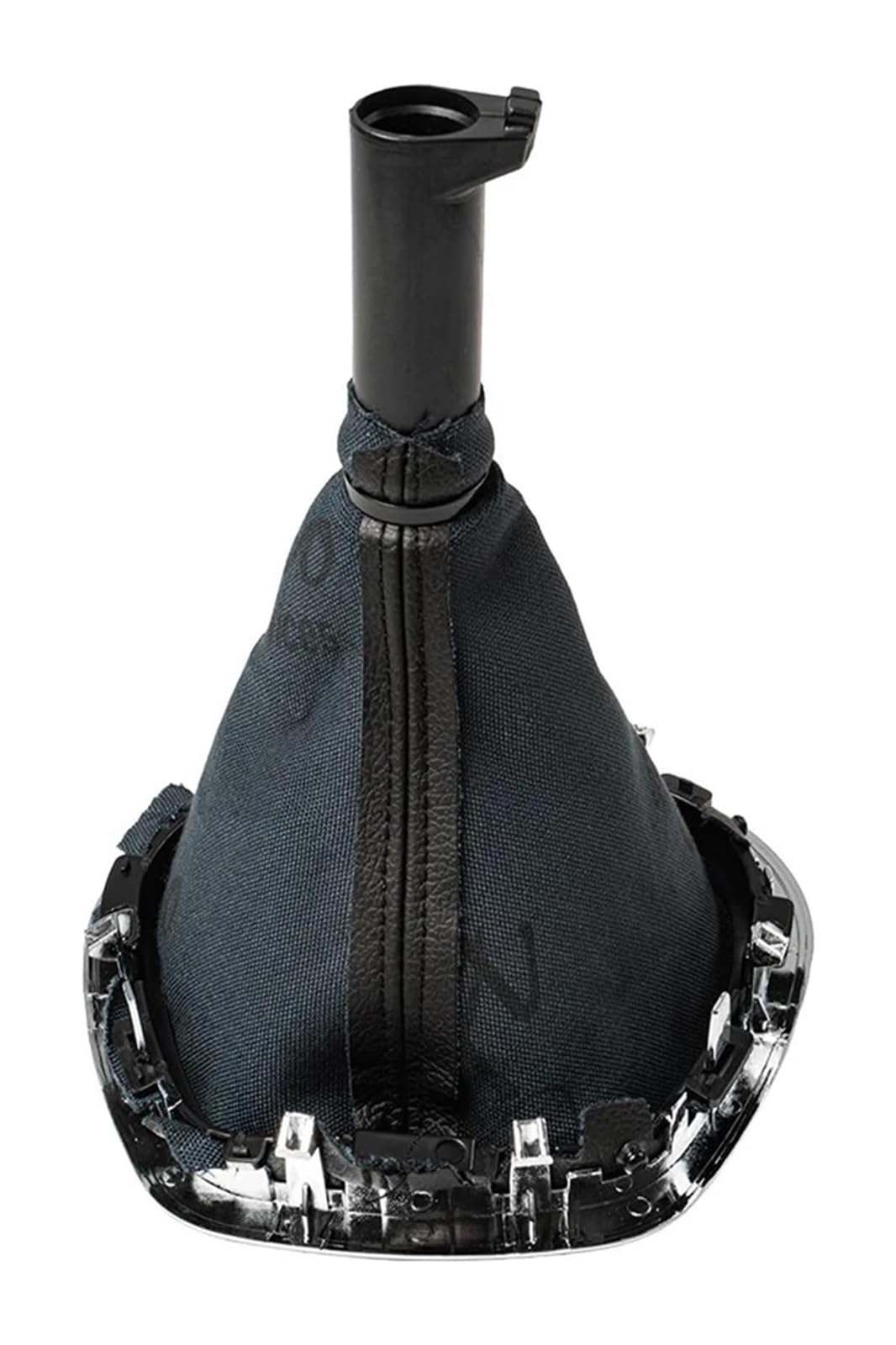 Manueller Schaltkopf Für Trafic III 2014-2019 Schaltknauf Gaitor Boot Cover Autozubehör Ersatzteile Kappe Manueller Schaltkopf Für Trafic III 2014-2019 Schaltknauf Gaitor Boot Cover Autozubehör Ersatzteile Kappe von ATACDVDYEU