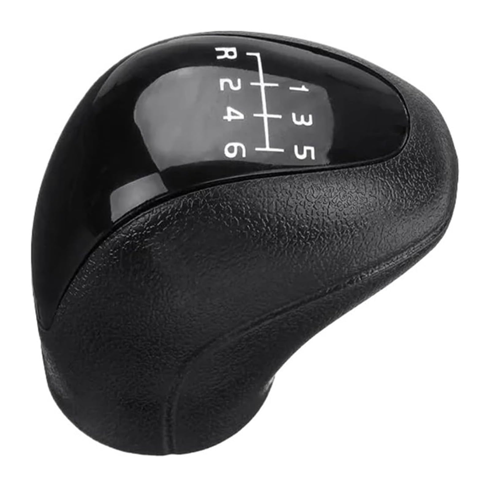 Manueller Schaltkopf Für VW Für Crafter I 2E 2F 2006-2011 Auto Schaltknauf POMO Stift Shifter Hebel Stick Kopf Ball Manueller Schaltkopf Für VW Für Crafter I 2E 2F 2006-2011 Auto Schaltknauf POMO Stift Shifter Hebel Stick Kopf Ball von ATACDVDYEU