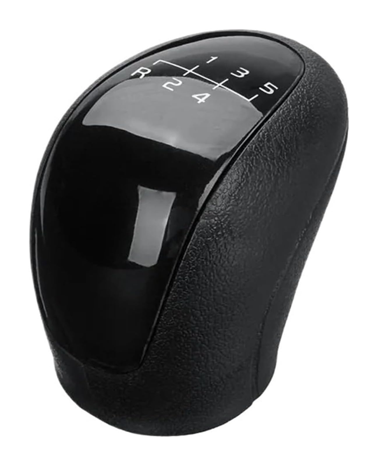Manueller Schaltkopf Für VW Für Crafter I 2E 2F 2006-2011 Auto Schaltknauf POMO Stift Shifter Hebel Stick Kopf Ball Manueller Schaltkopf Für VW Für Crafter I 2E 2F 2006-2011 Auto Schaltknauf POMO Stift Shifter Hebel Stick Kopf Ball von ATACDVDYEU